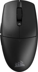 Product image of Corsair CH-931F000-WW