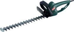 Product image of Metabo 620017000