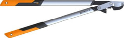 Product image of Fiskars 1020188