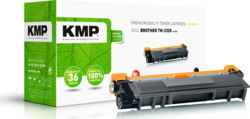 KMP 1261,3000 tootepilt