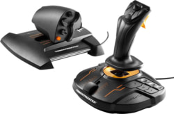 Product image of Thrustmaster 2960778