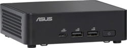 ASUS 90AR0062-M00040 tootepilt