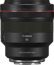 Canon 3450C005 tootepilt