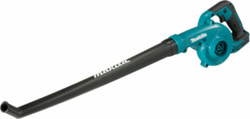 Product image of MAKITA DUB186Z