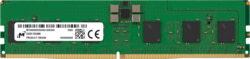 Product image of Micron MTC10F1084S1RC56BR