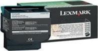 Product image of Lexmark 24B6025