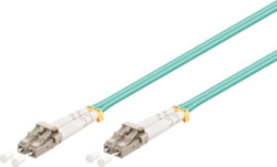 Product image of MicroConnect FIB442010-FLAT