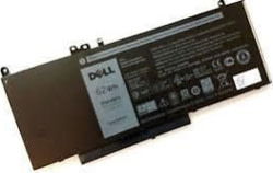 Product image of Dell 7V69Y