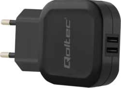 Product image of Qoltec 50186