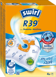 Product image of Swirl R39MNEW