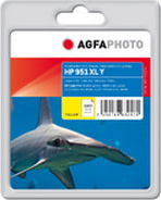 AGFAPHOTO APHP951YXL tootepilt