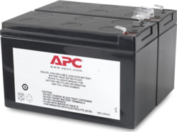 Product image of APC APCRBC113