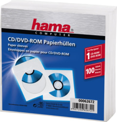 Product image of Hama 00062672