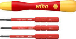 Product image of WIHA 43167