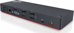 Product image of Lenovo 40AC0135EU