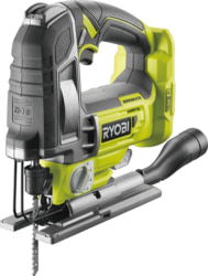 RYOBI 5133004223 tootepilt