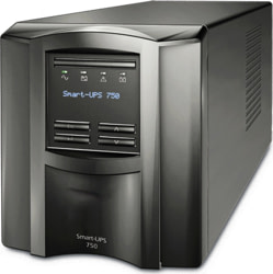 Product image of Fujitsu S26361-F4542-L75