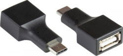 Alcasa USB-AD201 tootepilt