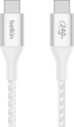 Product image of BELKIN CAB015BT1MWH