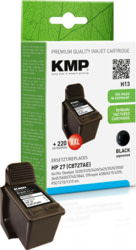 KMP 0997,4271 tootepilt