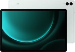Product image of Samsung SM-X616BLGAEUE