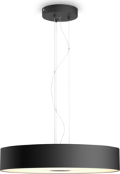 Philips 929003054501 tootepilt