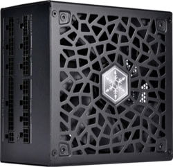 Product image of SilverStone SST-HA850R-PM