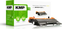 KMP 1257,5000 tootepilt