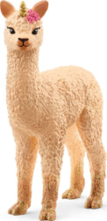 Product image of Schleich 70761