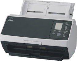 Product image of Ricoh PA03810-B051