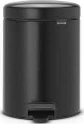 Brabantia 11 29 28 tootepilt