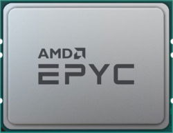 Product image of AMD 100-000001477