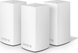 Product image of Linksys WHW0103