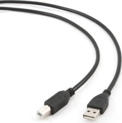 Product image of GEMBIRD CCP-USB2-AMBM-15