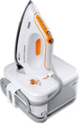 Braun 0128806000 tootepilt