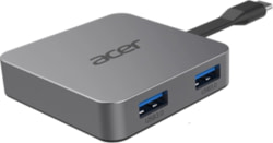 Acer HP.DSCAB.014 tootepilt