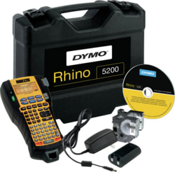 Product image of DYMO S0841400