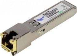 Allnet ALL4765 tootepilt