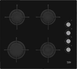 Product image of Beko HILG64120S