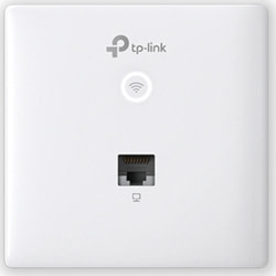 Product image of TP-LINK EAP230-WALL