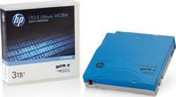 Product image of Hewlett Packard Enterprise C7975W
