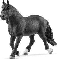 Product image of Schleich 13958