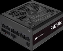 Product image of Corsair CP-9020199-EU