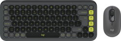 Logitech 920-013140 tootepilt