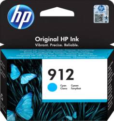 Product image of HP 3YL77AE
