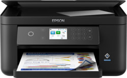 Product image of Epson C11CK61404