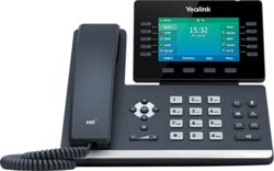 Product image of Yealink 1301081