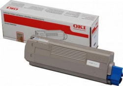 Product image of OKI 44315308