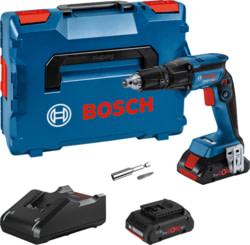 Product image of BOSCH 06019K7002