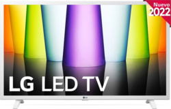 Product image of LG 32LQ63806LC Biały